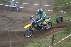 Vrána Loket 2006 695